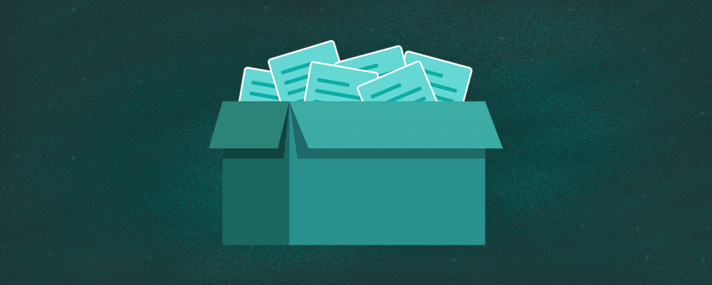 The Ultimate List of 300+ Free Tools to Grow Your Business - Freshworks CRM Blog