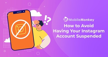 How to Avoid Having Your Instagram Account Suspended, Blocked, Disabled, or Banned + How to Get Your Instagram Account Back!