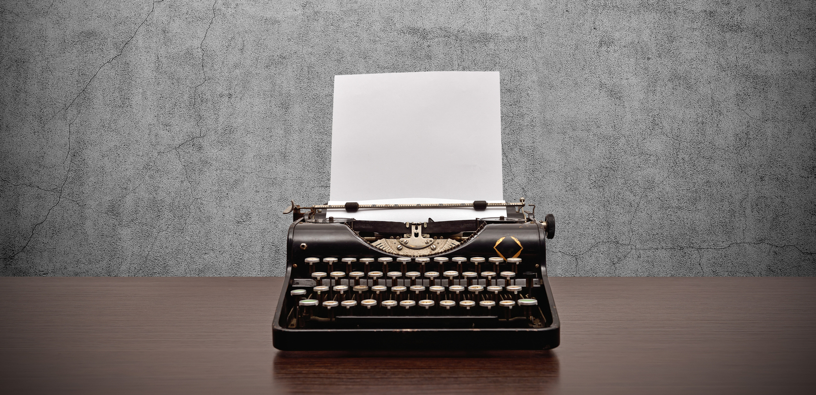 10 ways you can repurpose a single piece of content