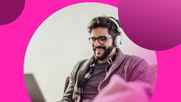 26 Best Workflow Management Software Tools for Teams in 2025 