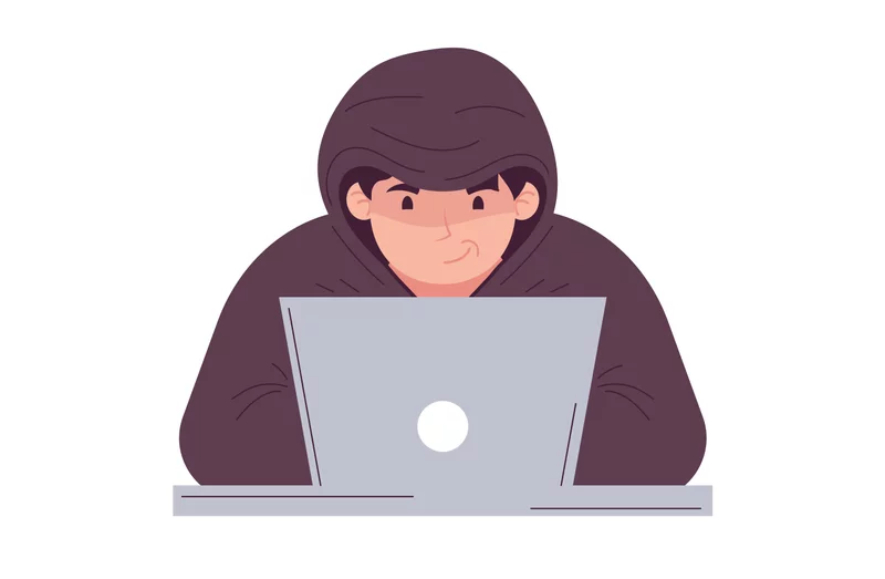 Who is Visiting My Site? The Complete Guide to Website Visitor Identification