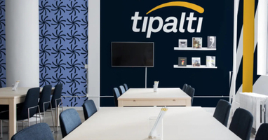 Tipalti Empowers Data-Driven One-on-Ones, Faster Rep Ramp Time with Revenue Intelligence