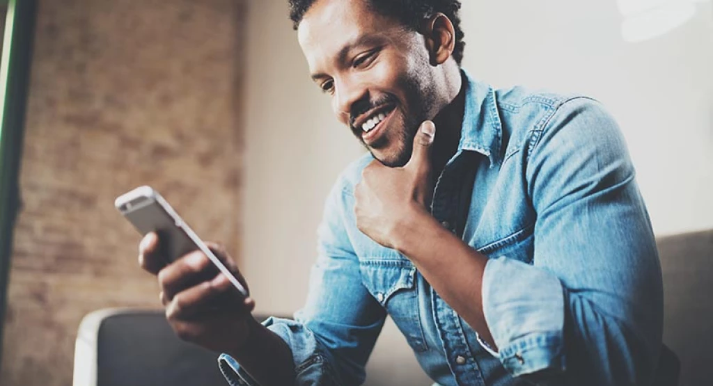 HTML Email v. Email Templates