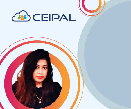 Why CEIPAL Switched to Goldcast from GoToWebinar