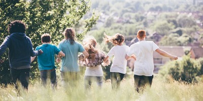 Nothing Working For Your Business? Your Company Is Going Through an Existential Crisis. Here's How to Shake it Off.