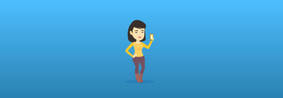 How to Optimize Videos for Vertical Viewing