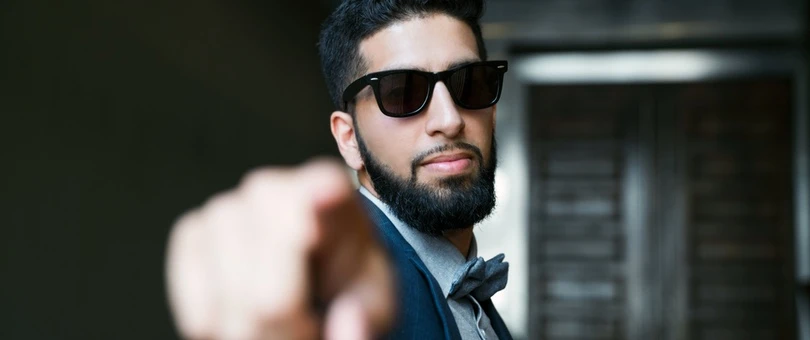 User-Generated Content: How to Rally Customers to Create Content with You