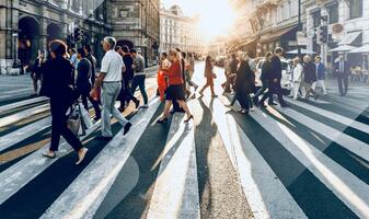 The What, Why, and How of Audience Analysis