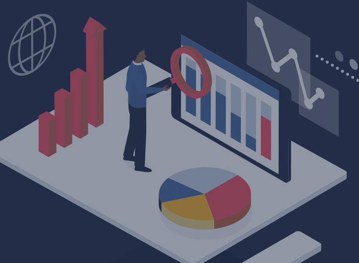 3 Reasons MessageGears is Uniquely Suited to QSR Needs