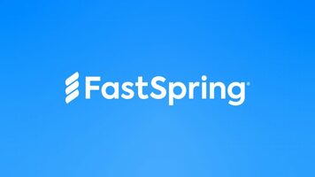 FastSpring's Checkout Examples are Here to Help You Get Inspired