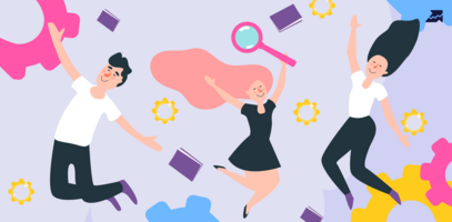 White Label SEO Reports For Freelancers And Agencies