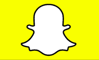 The Snap Audience Network: Everything Advertisers Need to Know