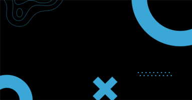 10 Channel Strategies to Drive Higher Sales & Marketing ROI