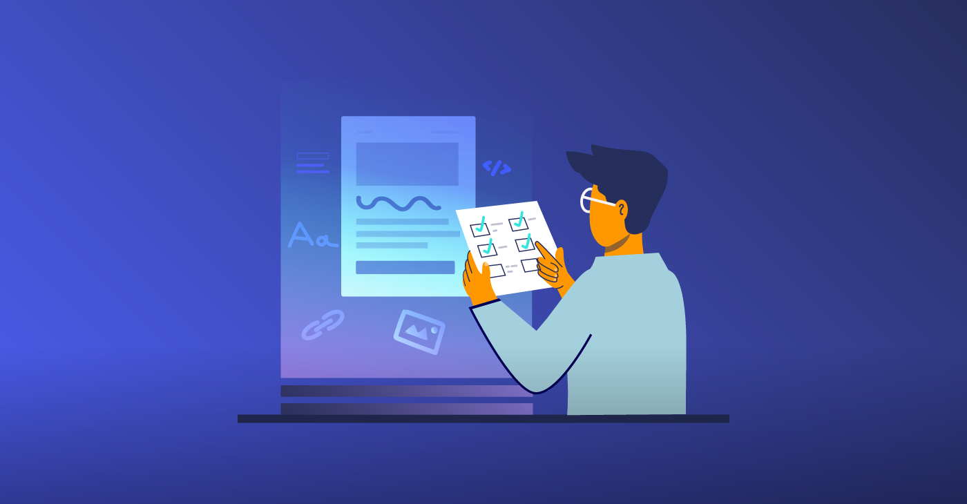 Why You Should Care About Email Testing