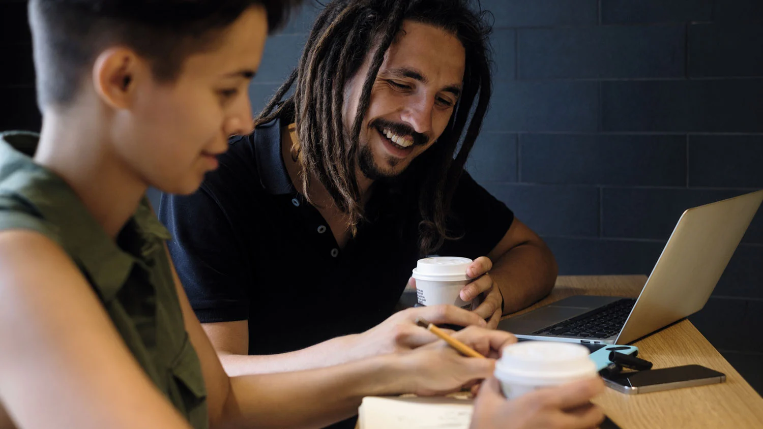 6 Ways the Latest Marketing Cloud Release Can Boost Your Campaign Effectiveness