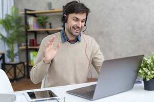 Pros & Cons Of A Virtual Conference