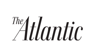 How the Atlantic Uses Heap to Measure Content Results