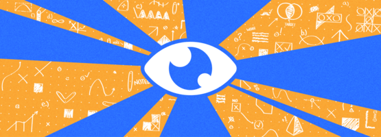 You're Not In Charge, But The Team Will Follow Your Actions