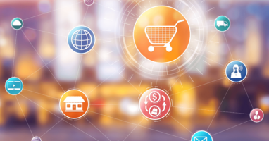 The Skai 5: Five Questions with Tinuiti's Nicole Ciccone on Omnichannel Marketing