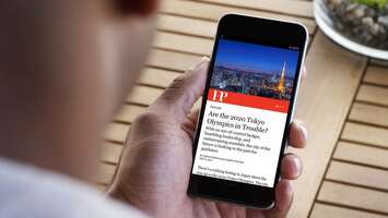 How to Create Facebook Instant Articles for Wordpress Blogs
