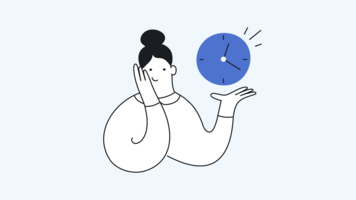 Best Time to Send Cold Emails and Get Replies: A Study by CIENCE 