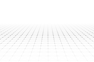 Granular Creative Taxonomies: The Unsung Heroes of the AI Revolution 