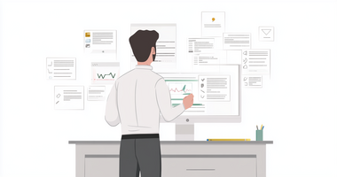 How to Draft Event Marketing Plan Template with AI in 2025