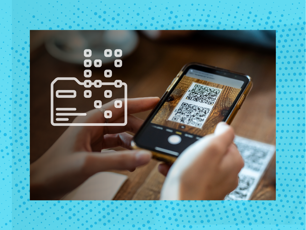 Marketers Need Help With First-Party Data: Ad Tech Companies Get Creative