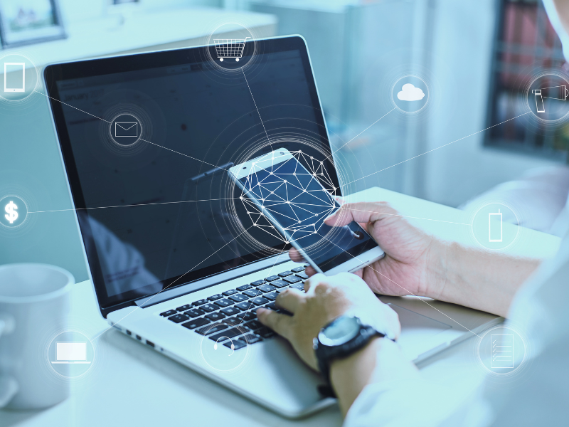 What Is Customer Data Enrichment, and How Can It Benefit You?