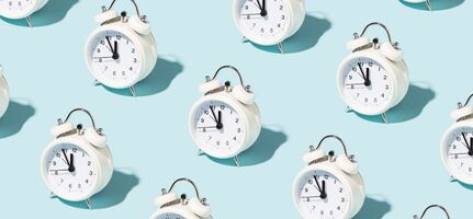 Putting employees in control: The Cordial approach to managing overwork