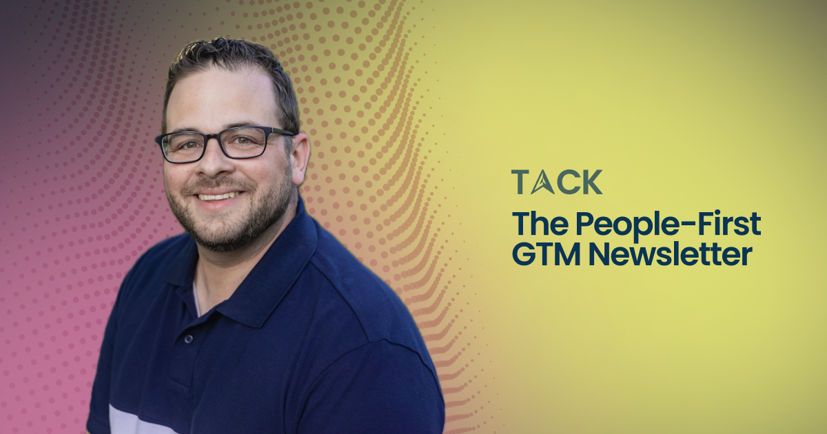 Data Privacy and Trust in Marketing: Turning Privacy Practices into a Competitive Advantage