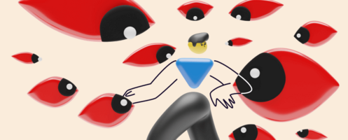 How to Do an Instagram Bio Search in 3 Easy Ways