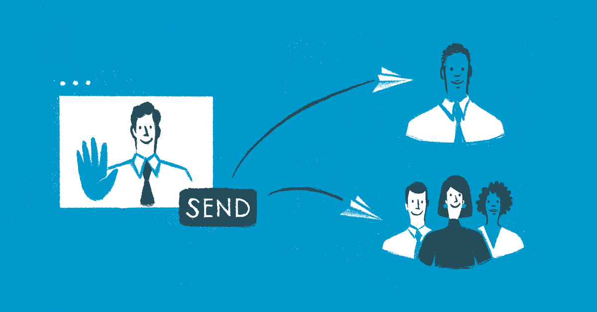 When to Send Videos Across the Customer Lifecycle