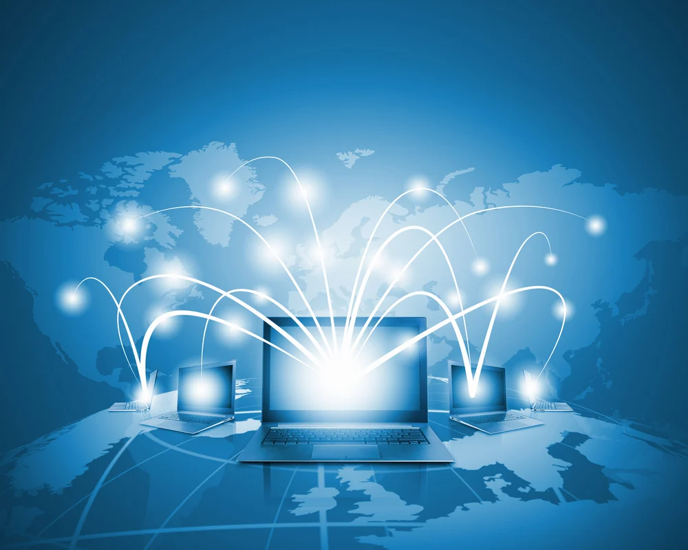 What Is Threat Modeling? (+Top Threat Model Examples)