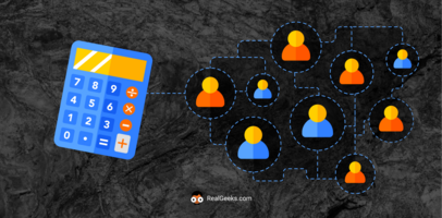 How Much do Real Estate Leads Convert? [2024 Updated]