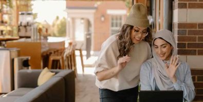 6 Communication Styles Every Manager Should Know