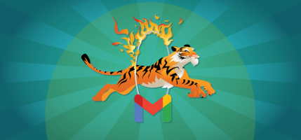 The 16 Best Gmail Tips and Tricks You Should Know