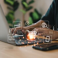 How e-commerce managers can work smarter and enhance productivity with PIM