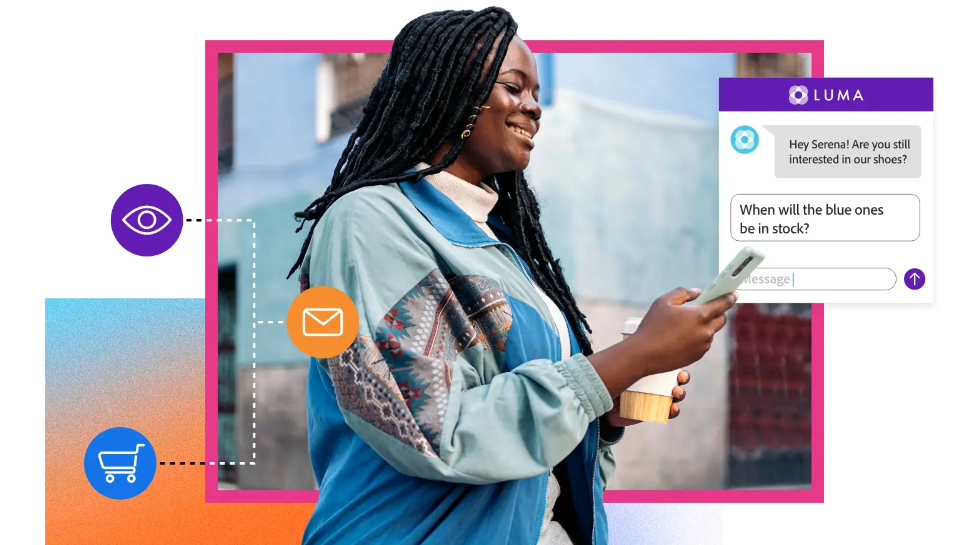The customer journey - definition, stages, and benefits