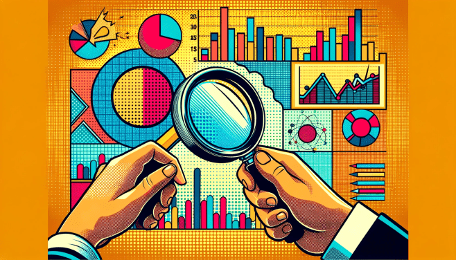 Top 5 Site Audit Tools [+case studies on technical specifications for devs]