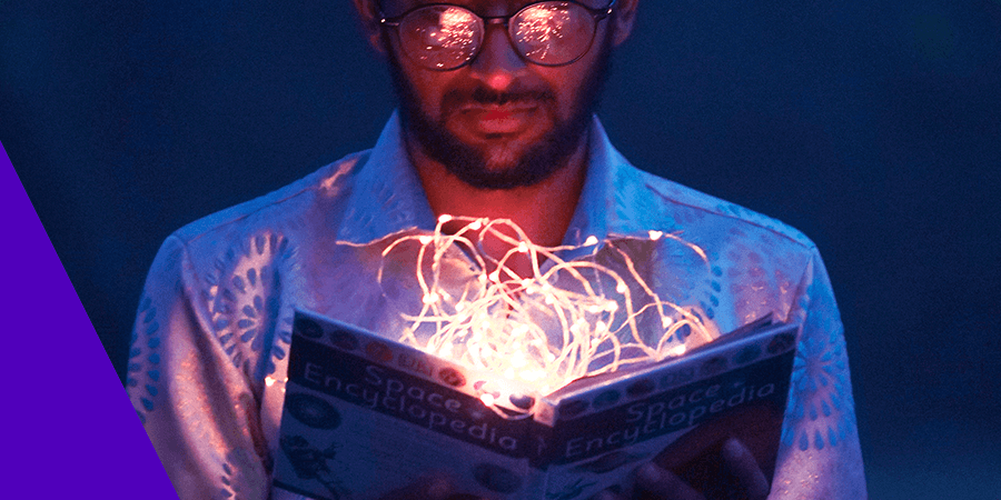 What You Will Want To Know For Your 2021 SEO Plan