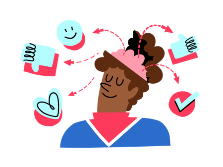 What is Behavior Analytics? [Track & Analyze User Behavior]