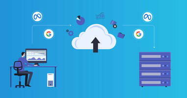 Stop Data Loss with Facebook Server-Side Tracking
