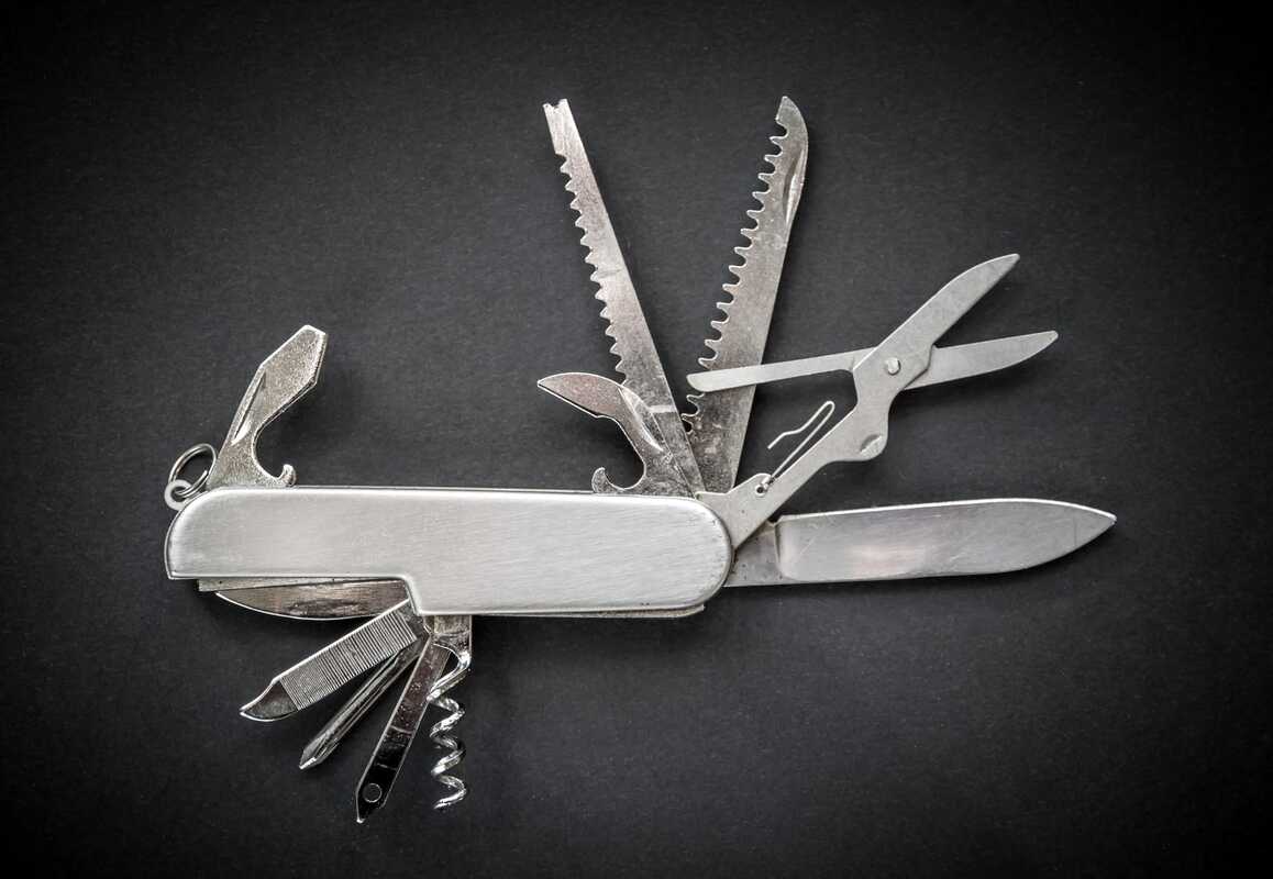 How To Develop a Versatile Sales Strategy