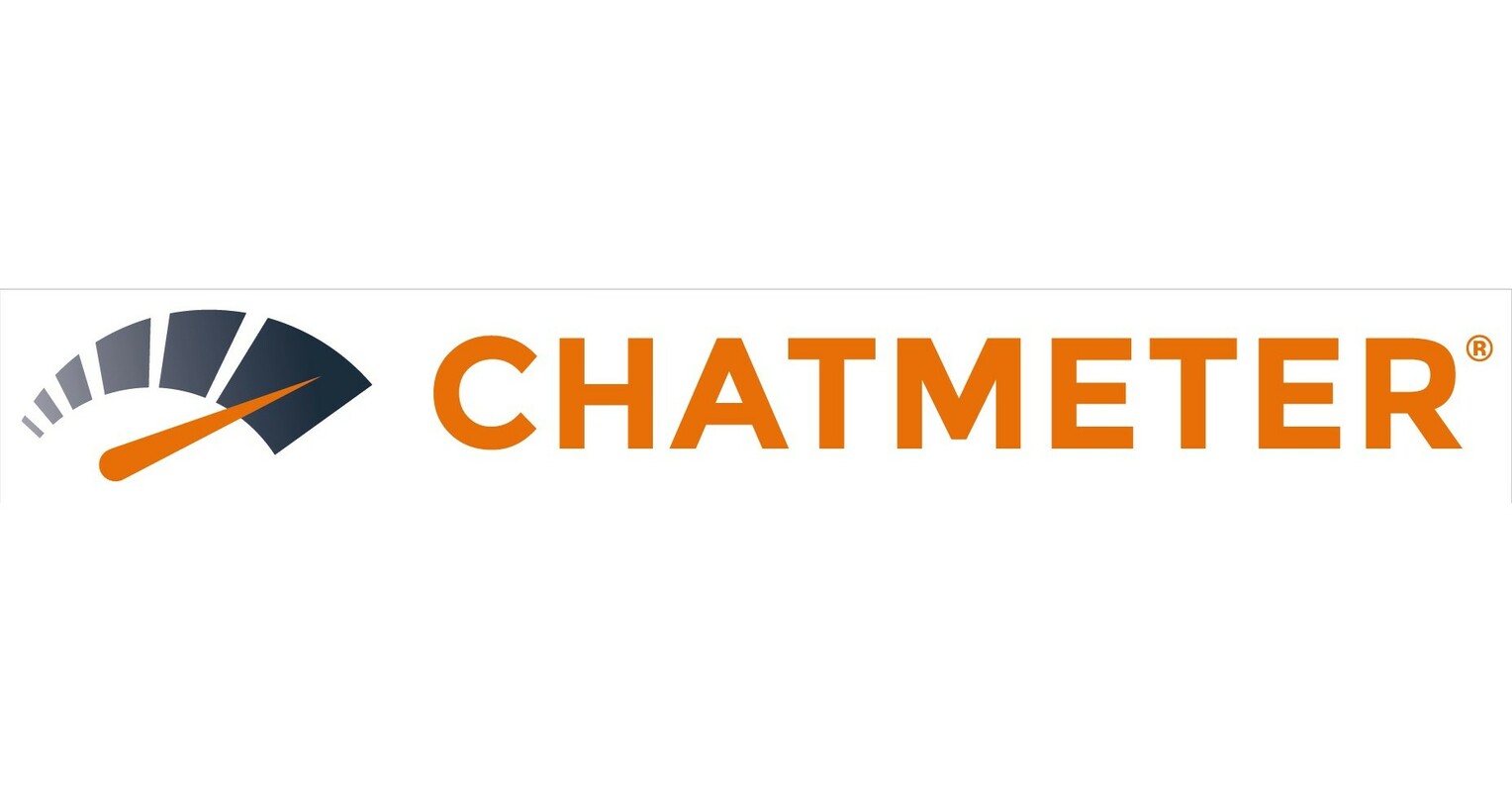 Chatmeter's Local Brand Report: Top Restaurant Brands of 2021