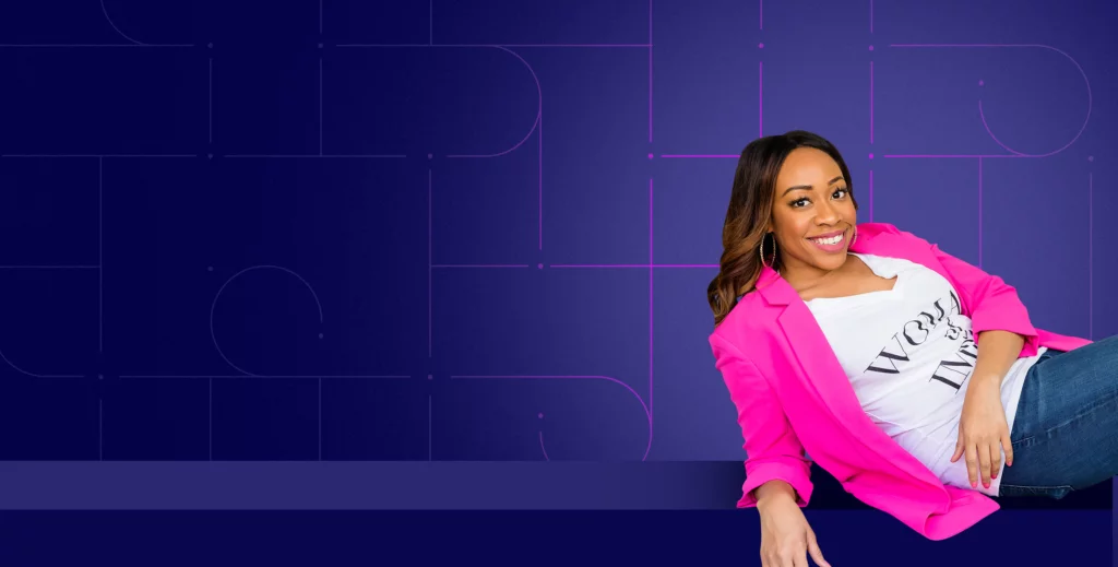 Learn The 5 Pillars of a Profitable Product from Maya Elious