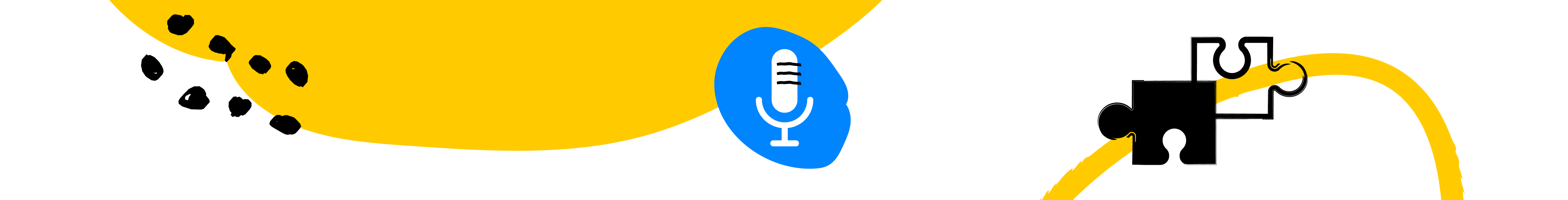 Startup for Startup Podcast: Tech partnerships