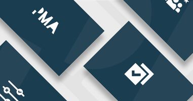 How to test internal assumptions