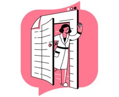 SEO and PPC: 4 Data-Driven Tricks To Find the Optimal Mix of Organic and Paid Strategies