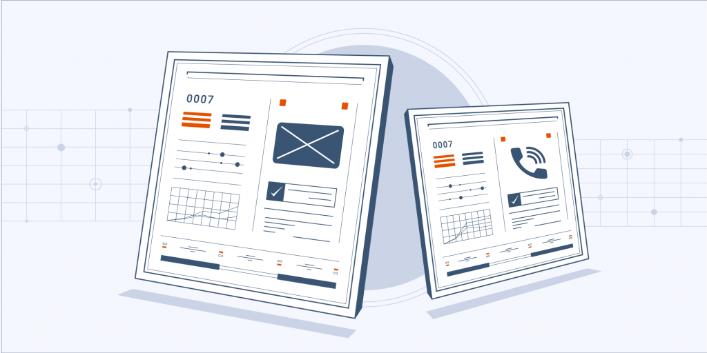 The Complete Guide To Conversational Marketing